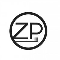 ZP